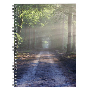 Carnet de photos (80 pages B&W)