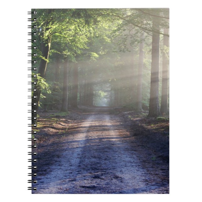 Carnet de photos (80 pages B&W) (Devant)