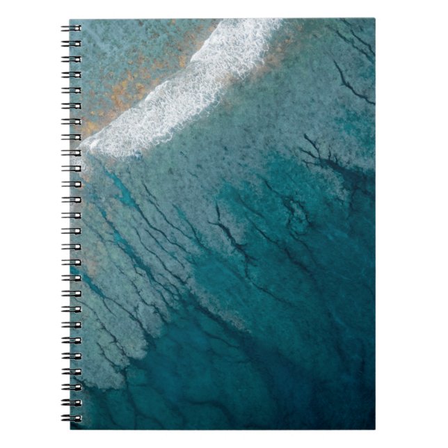 Carnet de photos (80 pages B&W) (Devant)