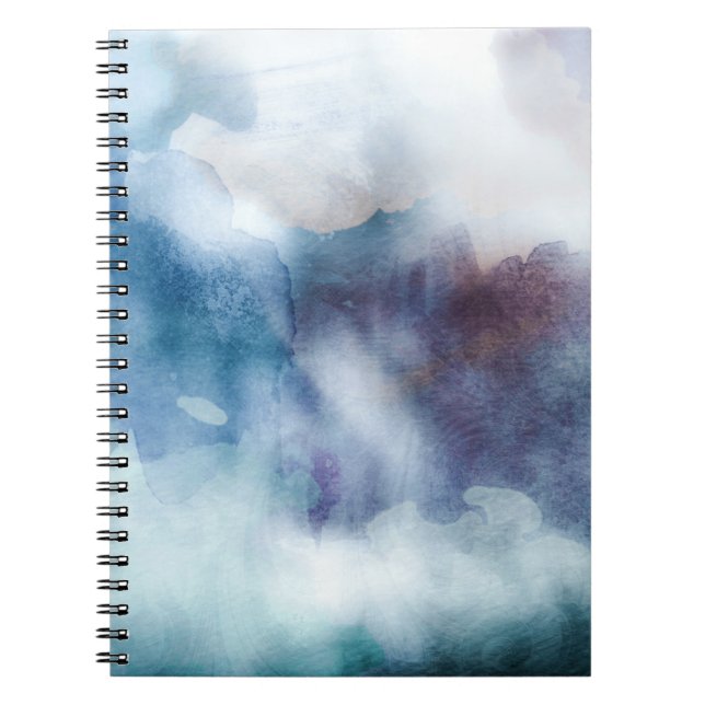 Carnet de photos (80 pages B&W) (Devant)
