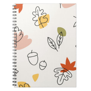 Carnet de photos (80 pages B&W)