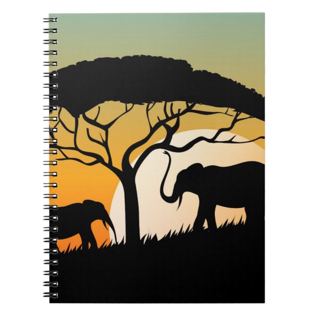 Carnet de photos (80 pages B&W) (Devant)