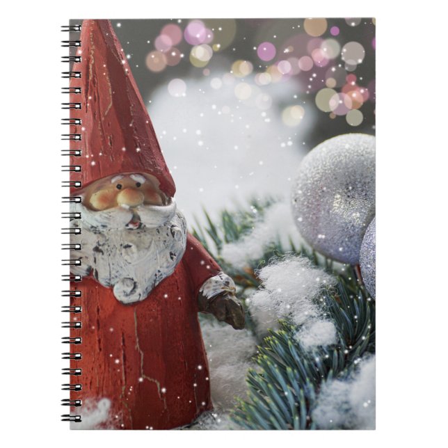 Carnet de photos (80 pages B&W) (Devant)