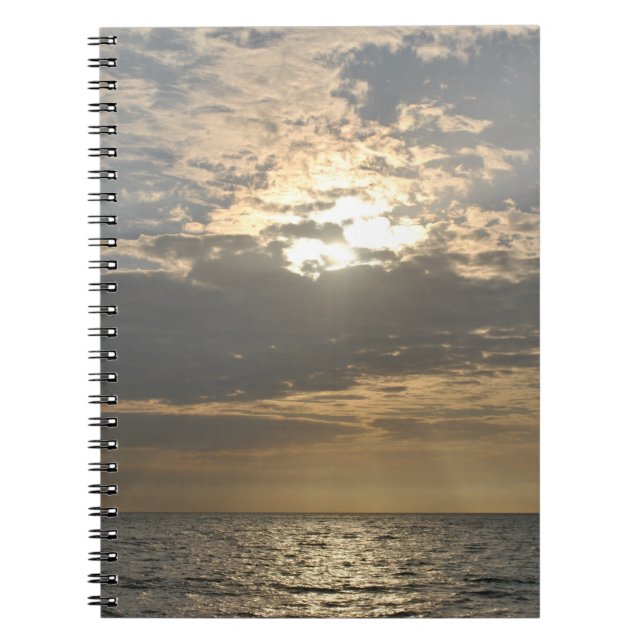 Carnet de photos (80 pages B&W) (Devant)