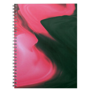 Carnet de photos (80 pages B&W)