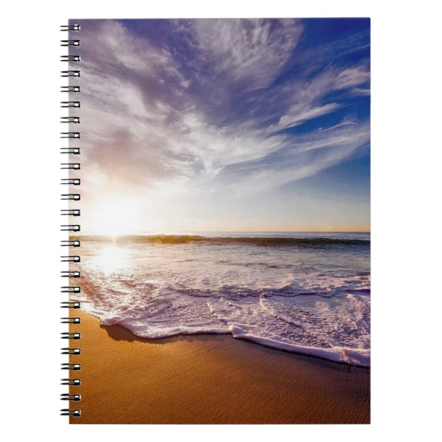 Carnet de photos (80 pages B&W) (Devant)