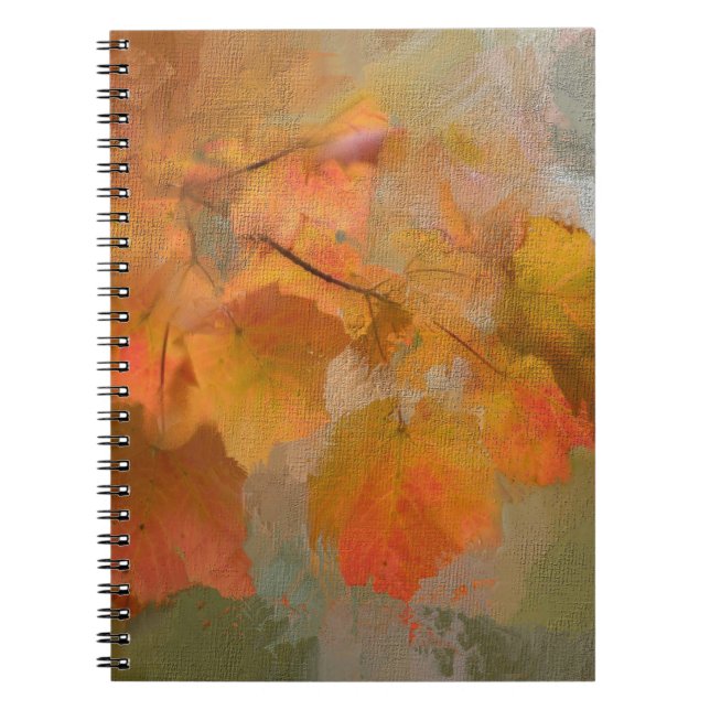 Carnet de photos (80 pages B&W) (Devant)
