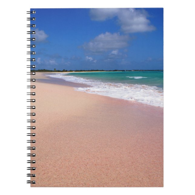 Carnet de photos (80 pages B&W) (Devant)