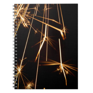 Carnet de photos (80 pages B&W)
