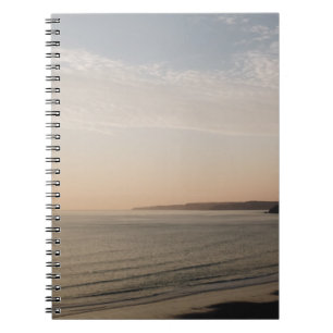 Carnet de photos (80 pages B&W)