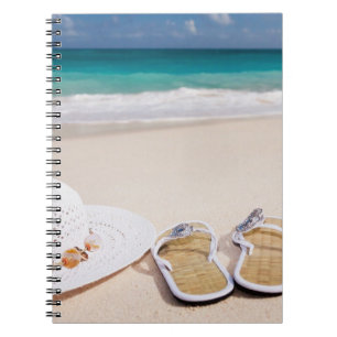 Carnet de photos (80 pages B&W)