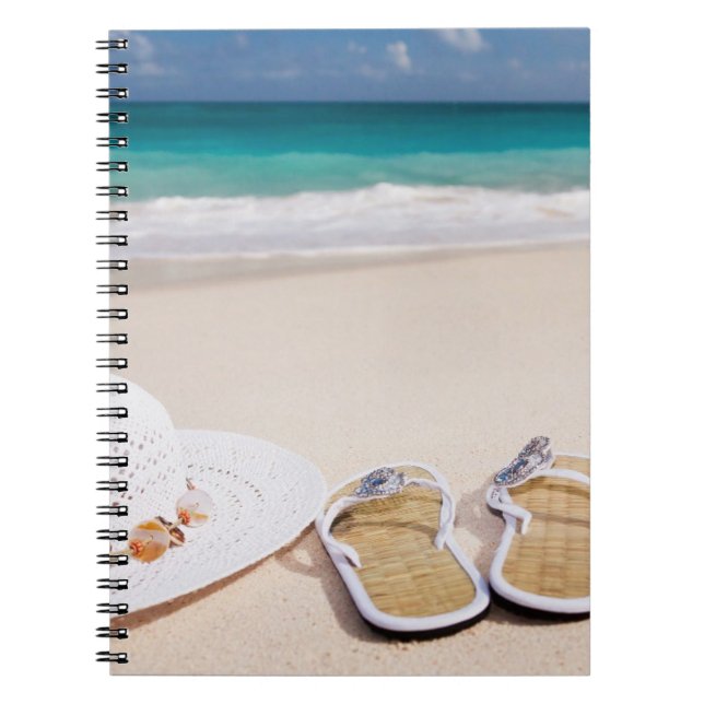 Carnet de photos (80 pages B&W) (Devant)