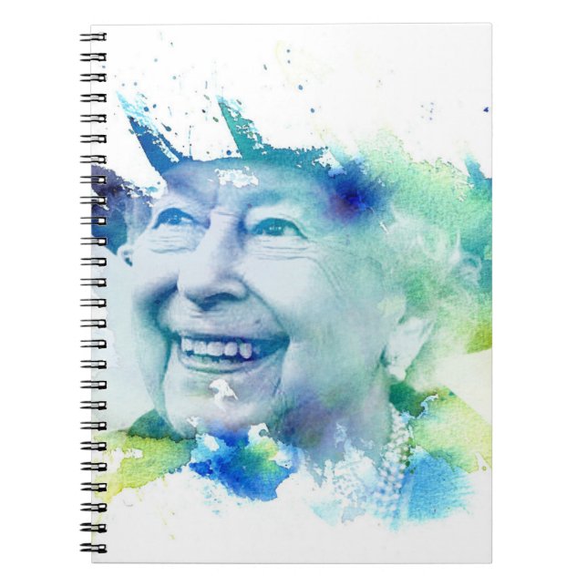 Carnet de photos (80 pages B&W) (Devant)