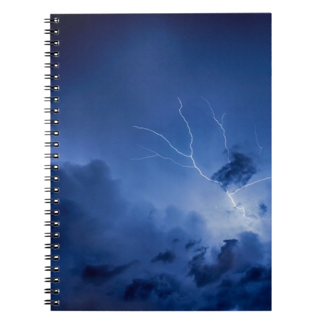 Carnet de photos (80 pages B&W) (Devant)