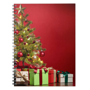 Carnet de photos (80 pages N&B)