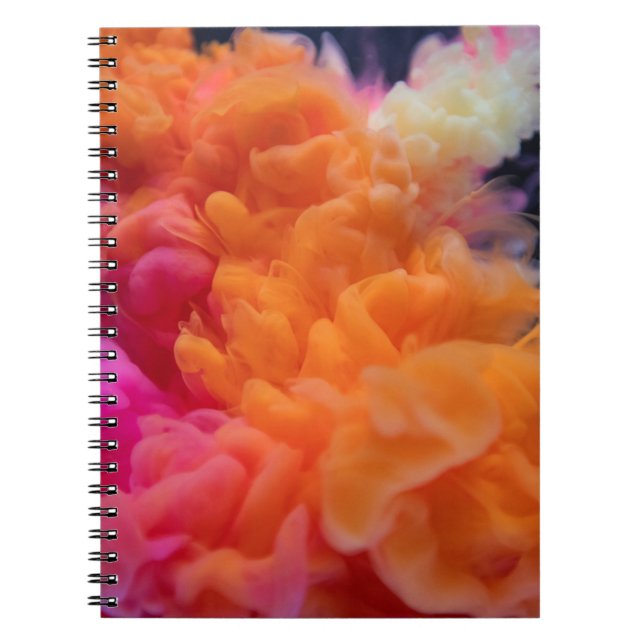 Carnet de photos (80 pages N&B) (Devant)