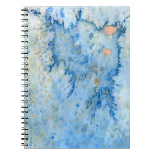 Carnet de photos (80 pages N&B)