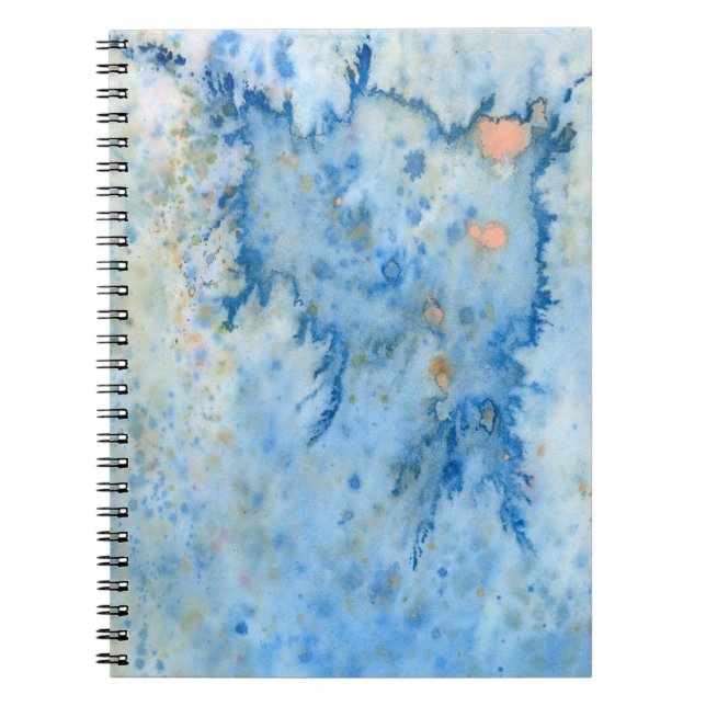 Carnet de photos (80 pages N&B) (Devant)