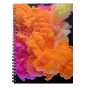 Carnet de photos (80 pages N&B)