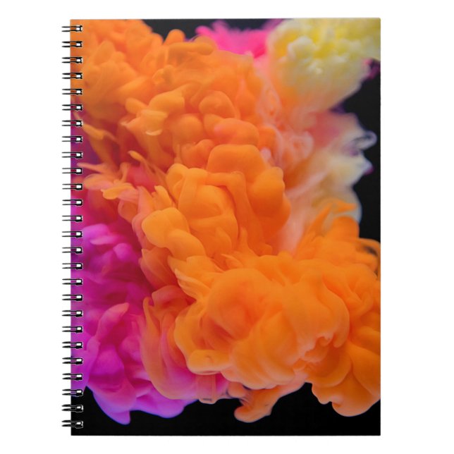Carnet de photos (80 pages N&B) (Devant)