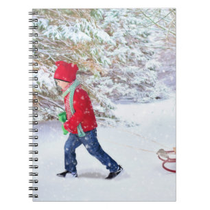 Carnet de photos (80 pages N&B)