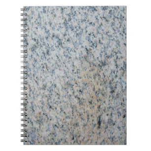 Carnet de photos (80 pages N&B)