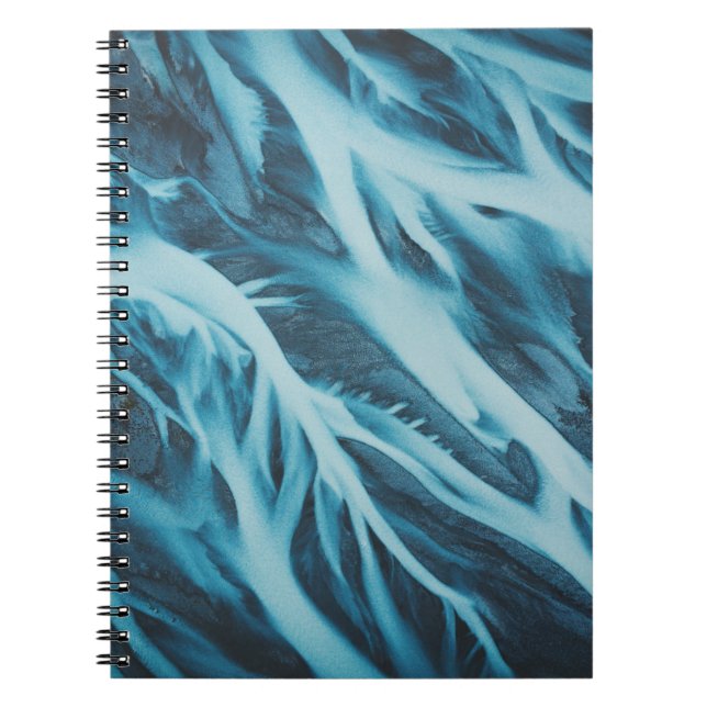 Carnet de photos (80 pages N&B) (Devant)