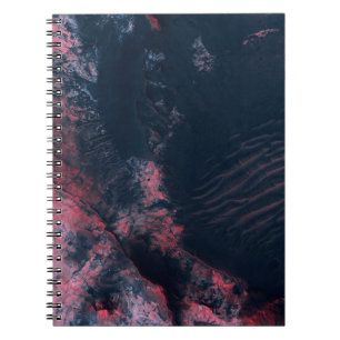 Carnet de photos (80 pages N&B)
