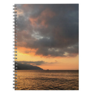 Carnet de photos (80 pages N&B)