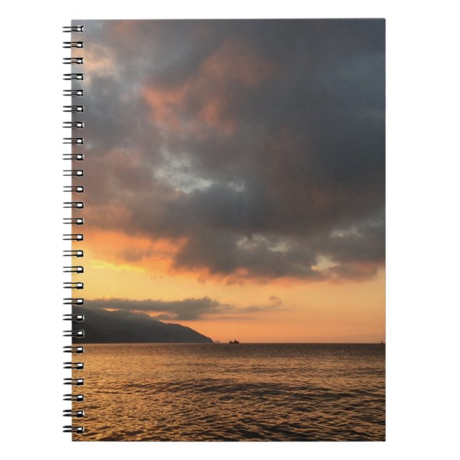 Carnet de photos (80 pages N&B) (Devant)