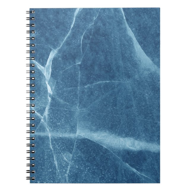 Carnet de photos (80 pages noir et blanc) (Devant)