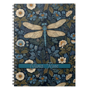Carnet de photos en spirale