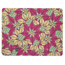 Puissance de poinsettia