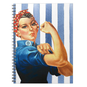 Carnet de pouvoir des femmes