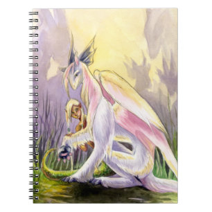 Carnet de protection