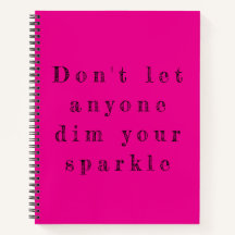 Carnet de radiations