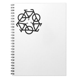 Carnet de recycle