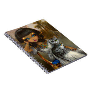 Carnet de "Sanura"