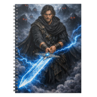 Carnet de Sigil de Personnage – Journal d'Emblème