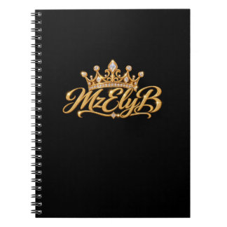 Carnet de signature MzElyB