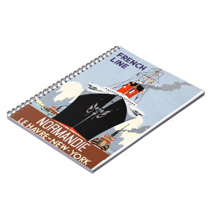 Carnet de solides solubles Normandie