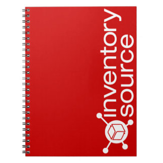 Carnet de source d'inventaire