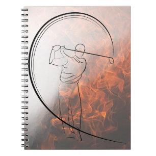 Carnet de souvenirs monochromes personnalisés