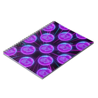 carnet de style 80 67
