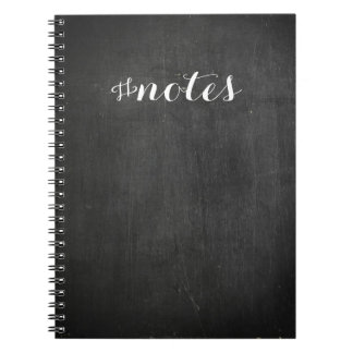 Carnet de tableau