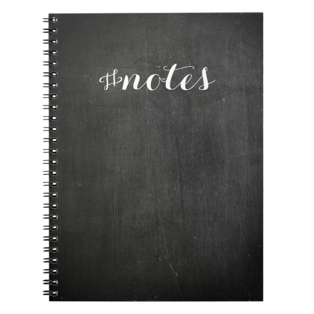 Carnet de tableau (Devant)