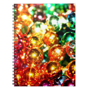 Carnet de temps de carnaval