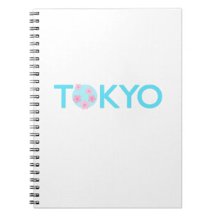 Carnet de Tokyo