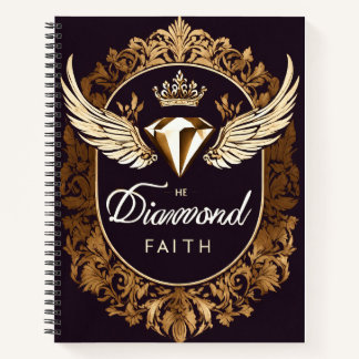 Carnet de transformation de l'aigle cristal en fla