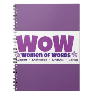 Carnet de wow